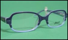 LUNETTES ENFANTS JACADI A PELISSANE 13